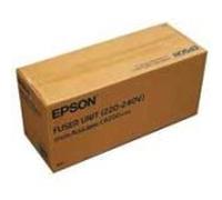 Fusore originale Epson S053021
