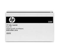 HP Kit fusore 220 V Color LaserJet CE247A