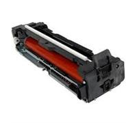 Fusore originale Konica Minolta A2X0R71011