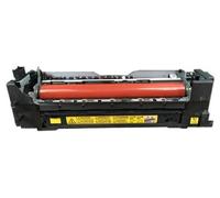 FUSORE ORIGINALE KONICA MINOLTA PER C224 C284 C364