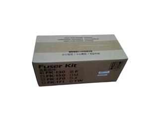 FUSORE ORIGINALE KYOCERA FK-130