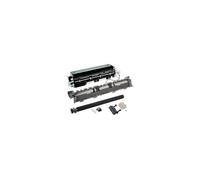 FUSORE ORIGINALE LEXMARK 40X8436