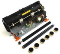 FUSORE ORIGINALE LEXMARK 40x9138