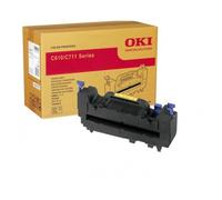 44289103 OKI C610CDN UNITÀ FUSORE