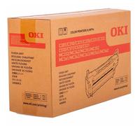 Fusore Originale Oki 44472603 (60000 pagine)