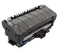 Fusore originale Samsung JC91 01028A Nero