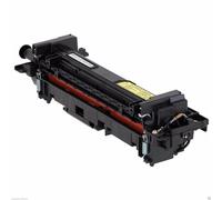 Fusore Originale Samsung JC91-01080A