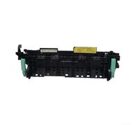Fusore per WorkCentre 3335 e Phaser 3315 3320 3325 3330 compatibile con 126N00410 126N00411, chip di protezione da surriscaldamento a risparmio energetico (220 V)