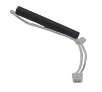Fusore Pico adatto for Ricoh Mpc2003 Mpc2503 C2011sp C4503 C5503 C6003 C3003 C3503 D147-Fuse