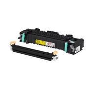 Fusore Reg Epson WorkForce AL-M400DTN,M400DN-200K#C13S053057