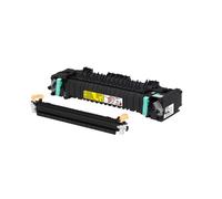 Epson Drum unit Black Compatibile - EPFUM400F