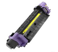 Fusore Ricambio RM1-3131 Alta Temperatura Metallo | Compatibilità perfetta per hp 4700, 4730, CM4730, per elimina errori, installazione rapida attrezzi