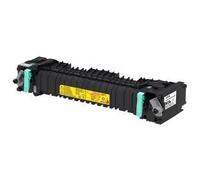 Fusore Rigen. per Epson WorkForce AL-M300DTN, M300DN - Nero (EPFUM300F)