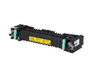 Fusore Rigen. per Epson WorkForce AL-M300DTN, M300DN - Nero (EPFUM300F)