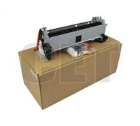 FUSORE RM1-8809-000 COMPATIBILE KIT FUSOR UNIT 220V PER HP LASERJET PRO 400 M401