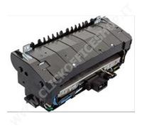 FUSORE SAMSUNG JC91-01028A - ORIGINALE