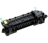 Samsung JC91-01130A rullo