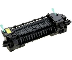 Fusore Samsung JC91-01130A