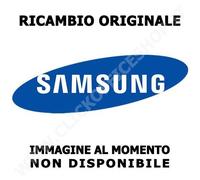 FUSORE SAMSUNG JC91-01194A 220V - ORIGINALE