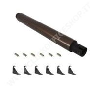 FUSORE SUPERIORE SHARP MX-560UH - ORIGINALE