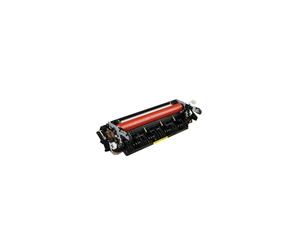 Fusore TN423 D00C55001 D01CED001 fuser unit 220V compatibile per Brother L8410,L