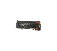 Fusore Unit FUTK3410 30C0T93060 compatibile per Kyocera Ecosys PA5000x,MA5500ifx