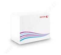 FUSORE XEROX 109R00848 220V - ORIGINALE