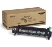 Fusore Xerox 115R00050