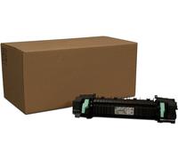 Xerox 115r00077 One Size