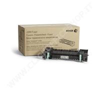 FUSORE XEROX 115R00089 (100.000PG) - ORIGINALE