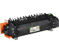 Xerox VersaLink C50X Fusore 220 V (componente di lunga durata, di norma non richiesto)