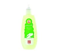 Fuss Dog Repellente Cane (250ml)