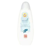 Fuss Dog Shampoo Balsamo Districante Scioglinodi (250ml)