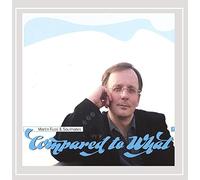 Fuss, Martin - Compared To What