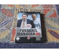 Fussball Manager 2006