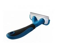 Spazzola Magic Brush Ferribiella: Medium