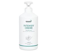 Fusskraft - Crema intensiva 500 ml