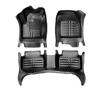 Fussmattenprofi Tappetini Auto Gomma per Range Rover Evoque (2ª Generazione) dal 2019 - 5D Premium in Pelle Sintetica, Su Misura, Antiscivolo - Set Completo per Interni Auto