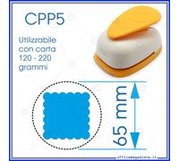 Fustella a leva per carta craft punch fustelle a mano perforatore scrapbooking