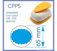 Fustella a leva per carta craft punch fustelle a mano perforatore scrapbooking