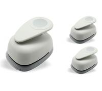 FUSTELLA CERCHIO DIAM. 9 CM 8010758051973 WILER SPEDIZIONE GRATUITA 24 ORE