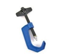 Fustella foratubi “Delta”, Disponibile con punzone 8-15