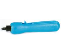 Fustella Foratubo Ø Foro mm. 12 Con Impugnatura Fustelle foratubi 37769