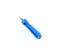 Fustella Foratubo Per Gocciolatoi Irrigazione 3,0 Mm Irritec Iifus2000n030
