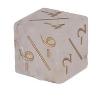 Fustella In Con Piano Topologico Unico Costruita Con Pietre Preziose Aggiuntive Per Concorsi Matematici Rafforzati E Assemblaggi Decorativi. Gioco Per Famiglie. Fustella Serale.