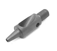 Fustella per forare (1,5 mm)