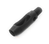 Fustella per forare (5 mm)