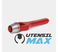 FUSTELLE A BATTERE DA MM 2 A 52