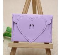 Fustelle da 14 x 9,5 cm per buste, a forma di cuore, per album di ritagli, biglietti di auguri, stencil, decorazioni per biglietti