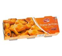 Fustelle di potta inchiostro RO-85 PACK-3 F.A. VIVO